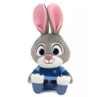 Plush - Zootopia / Judy Hopps