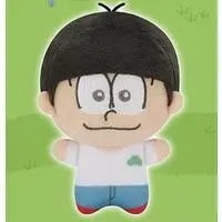 Plush - Osomatsu-san