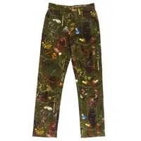 LOEWE x Howl's Moving Castle - Howl's Moving Castle