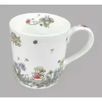 Mug - My Neighbor Totoro