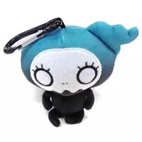 Key Chain - Plush - SINoALICE