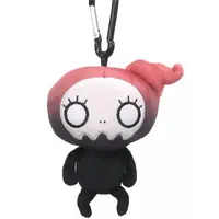 Key Chain - Plush - SINoALICE