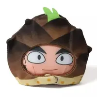 Anizukin - Failure Ninja Rantarou