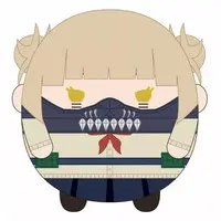 Plush - Boku no Hero Academia (My Hero Academia)