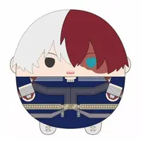Plush - Boku no Hero Academia (My Hero Academia)
