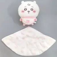 Chiikawa Baby - Chiikawa / Chiikawa