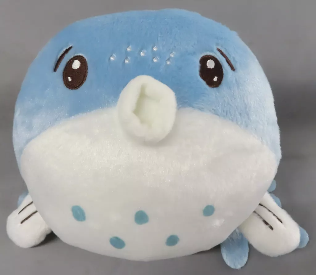 Chiikawa Park - Chiikawa