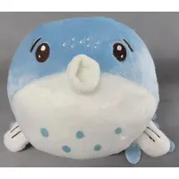 Chiikawa Park - Chiikawa