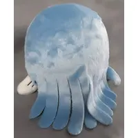 Chiikawa Park - Chiikawa