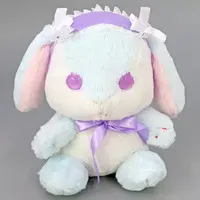 Plush - Poteusa Loppy