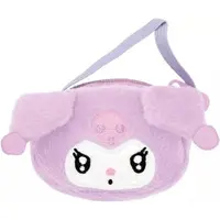 Plush - Sanrio characters / Kuromi