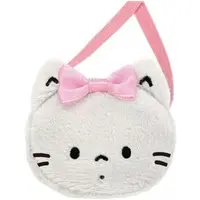 Plush - Sanrio characters / Nya Ni Nyu Ne Nyon