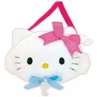 Plush - Sanrio characters / Charmmykitty
