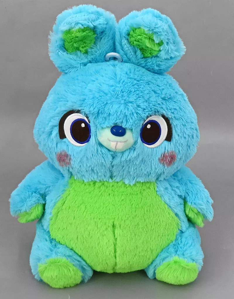Plush - Toy Story / Bunny