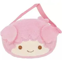 Plush - Sanrio characters / Lala (Little Twin Stars)