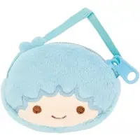 Plush - Sanrio characters / Kiki (Little Twin Stars)