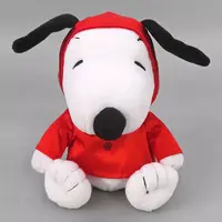 Plush - PEANUTS / Snoopy