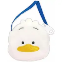 Plush - Sanrio characters / Pekkle