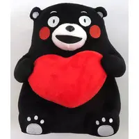 Plush - Yuru-chara / Kumamon