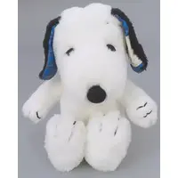 Plush - PEANUTS / Snoopy