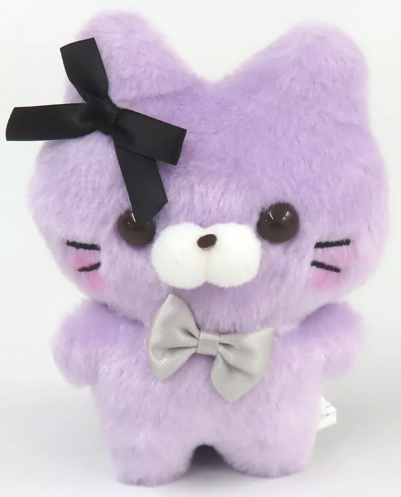 Plush - Sukutto Tacchi san