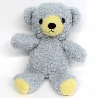 Plush - Fuka Fuka Collection