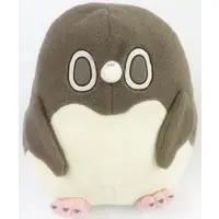 Plush - Kyomu Kawaii Adelie Penguin