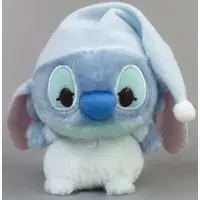 Plush - Lilo & Stitch / Stitch