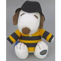 Plush - PEANUTS / Snoopy