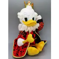 Plush - Disney / Donald Duck