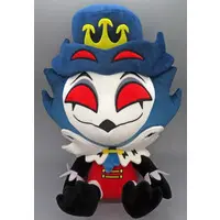 Plush - Helluva Boss