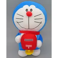 Plush - Doraemon / Doraemon (character)