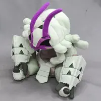 Pokemon fit - Pokémon / Golisopod