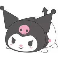 PoteKoro Mascot - Sanrio characters / Kuromi