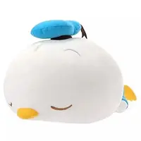 Plush - Disney / Donald Duck