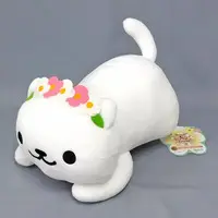 Ichiban Kuji - Neko Atsume