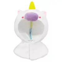 Plush Clothes - UCHI-NOCO