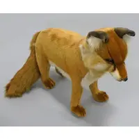 Plush - HANSA Animal Plush