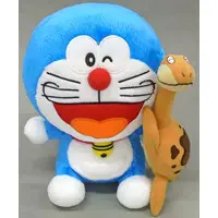 Plush - Doraemon / Doraemon (character)