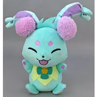 Plush - Princession Orchestra