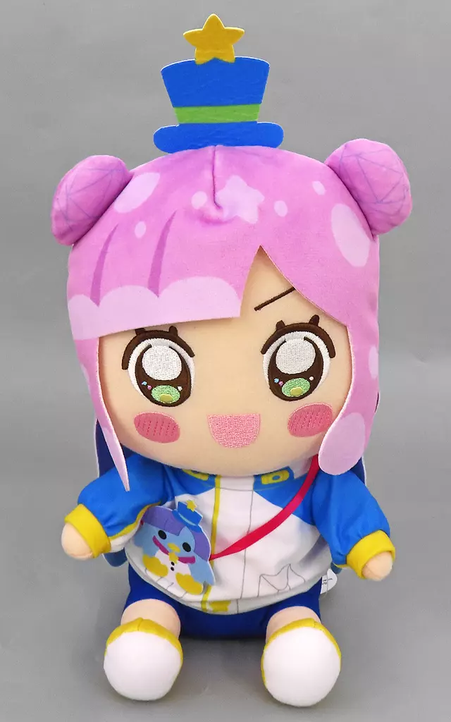 Plush - Puniru wa Kawaii Slime