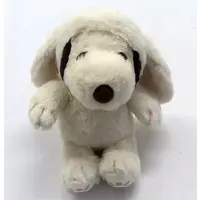 Plush - PEANUTS / Snoopy