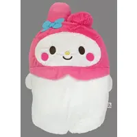 Plush - Sanrio characters / My Melody