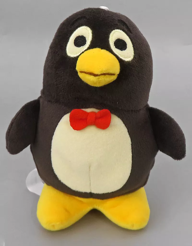 Plush - Toy Story / Wheezy