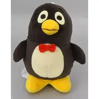 Plush - Toy Story / Wheezy