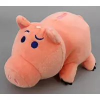 Plush - Toy Story / Hamm