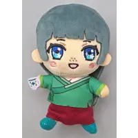 Plush - Kusuriya no Hitorigoto (The Apothecary Diaries)