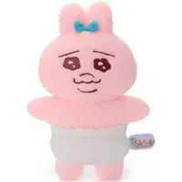 Plush - Opanchu Usagi