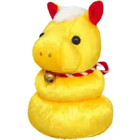 Plush - Mocchi Series