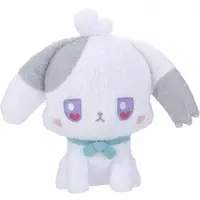 Plush - PetitCure: Precure Fairies